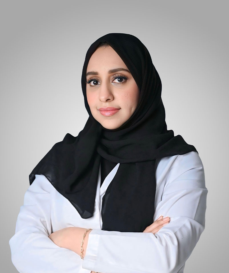 Dr. Athari Abdulqawi Alsulami