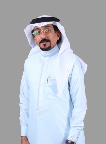 Dr. Salem Mohammad Bazarah