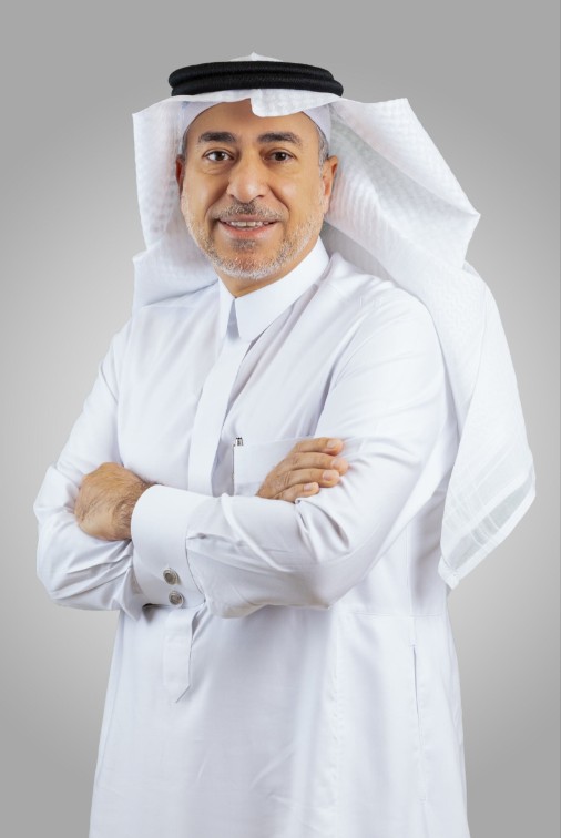 Prof. Ahmad Azhar