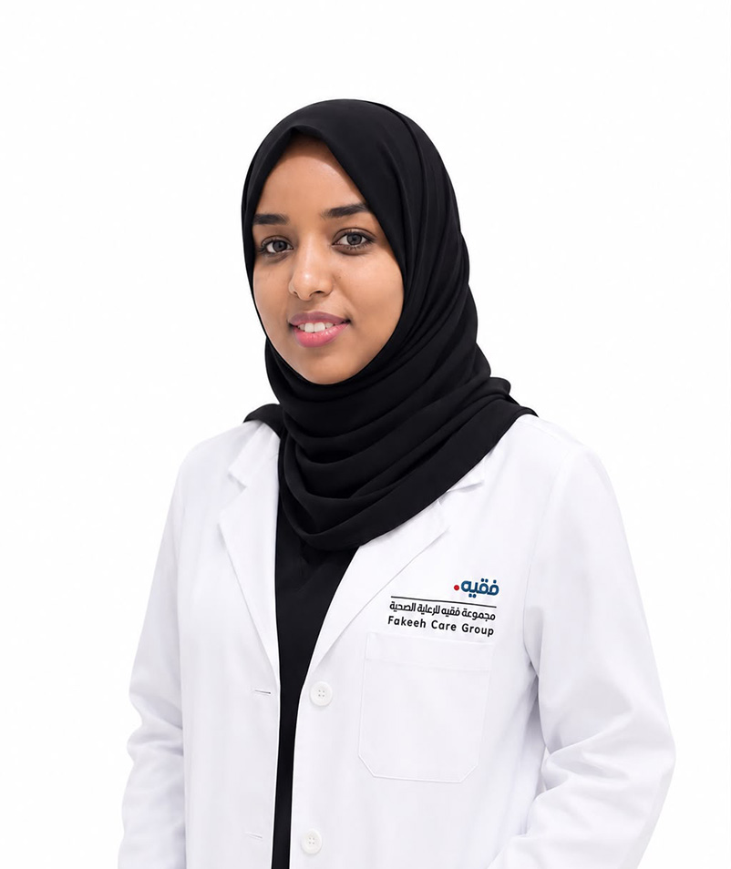 Dr. Alaa G. Elseed