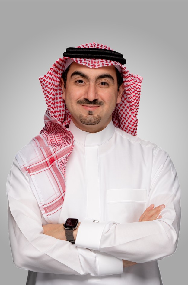 Prof. Anees Sindi