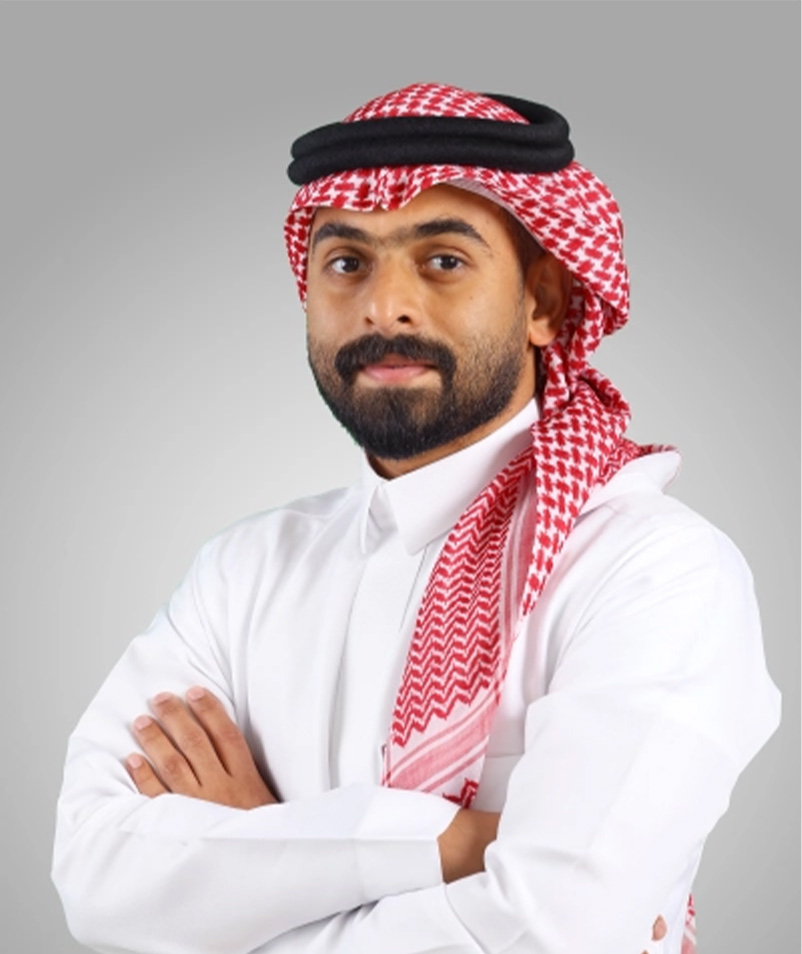Mohannad Hakeem