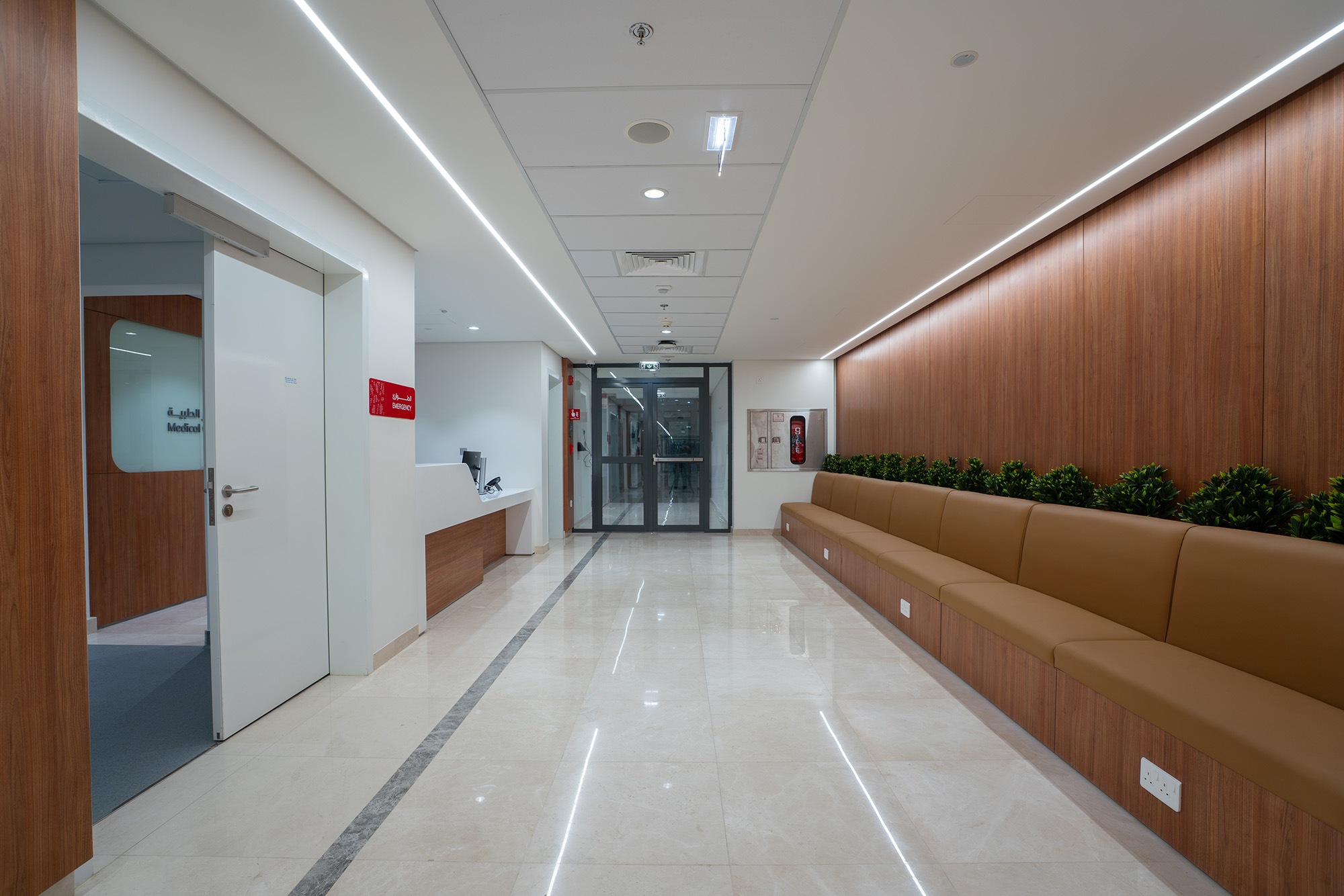 Fakeeh-Medical-Center-Emergency 7/24 (3)
