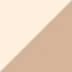 Beige | Khaki Beige | Khaki