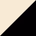 Beige | Black Beige | Black