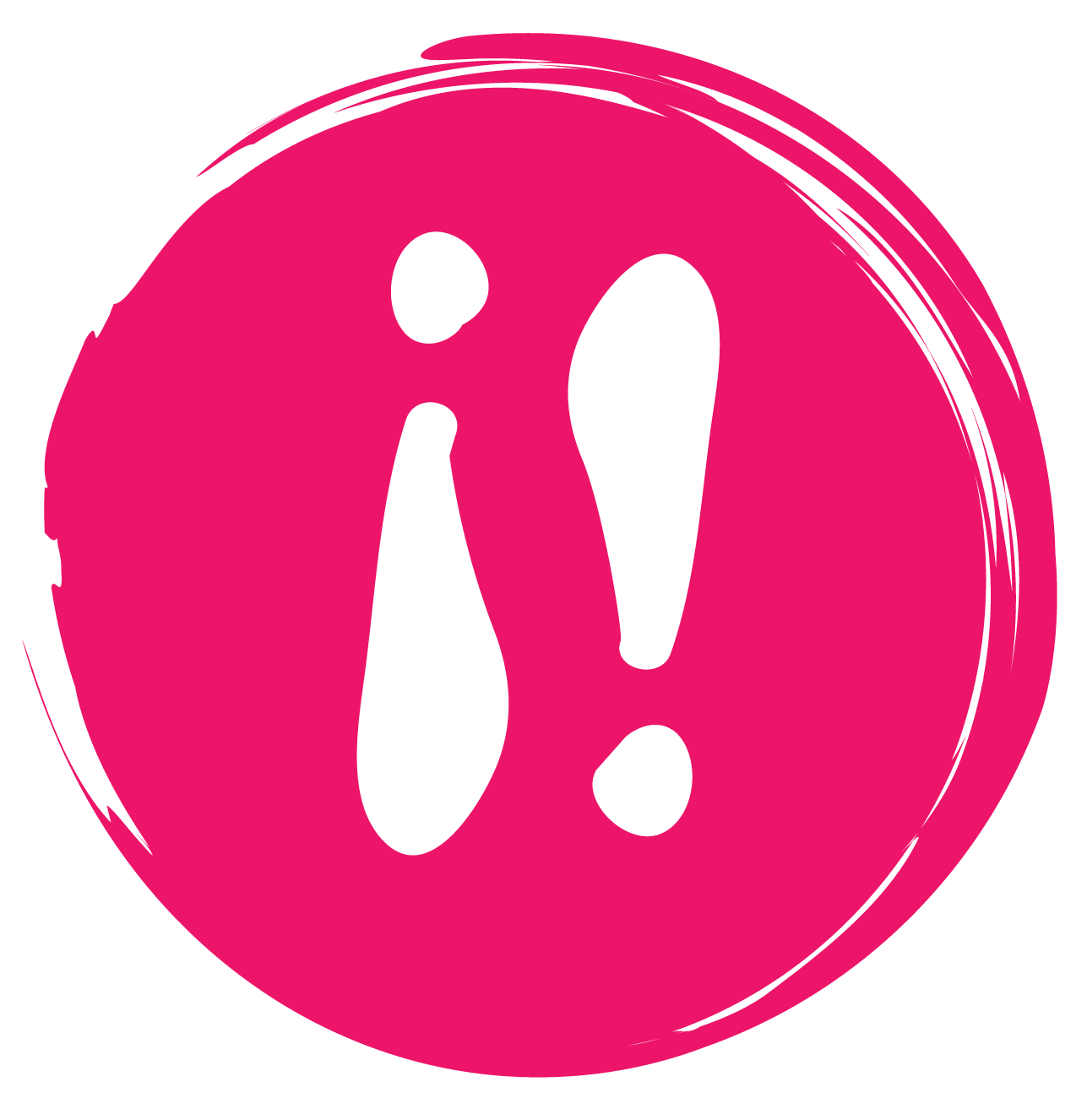 DCB Bilingual's Logo mark