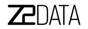 Z2Data