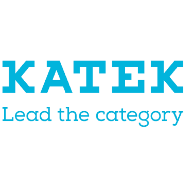 Katek Logo