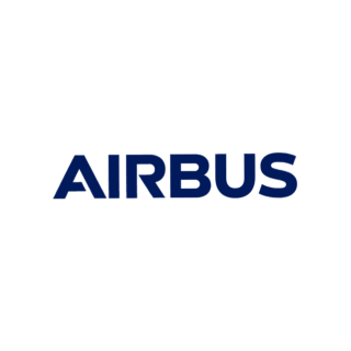 Airbus Logo
