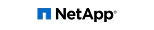 Netapp Logo