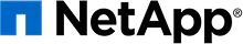 Netapp Logo