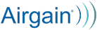 Airgain Logo