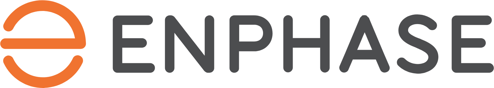 Enphase logo