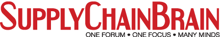 Supply Chain Brain