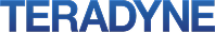 Teradyne Logo