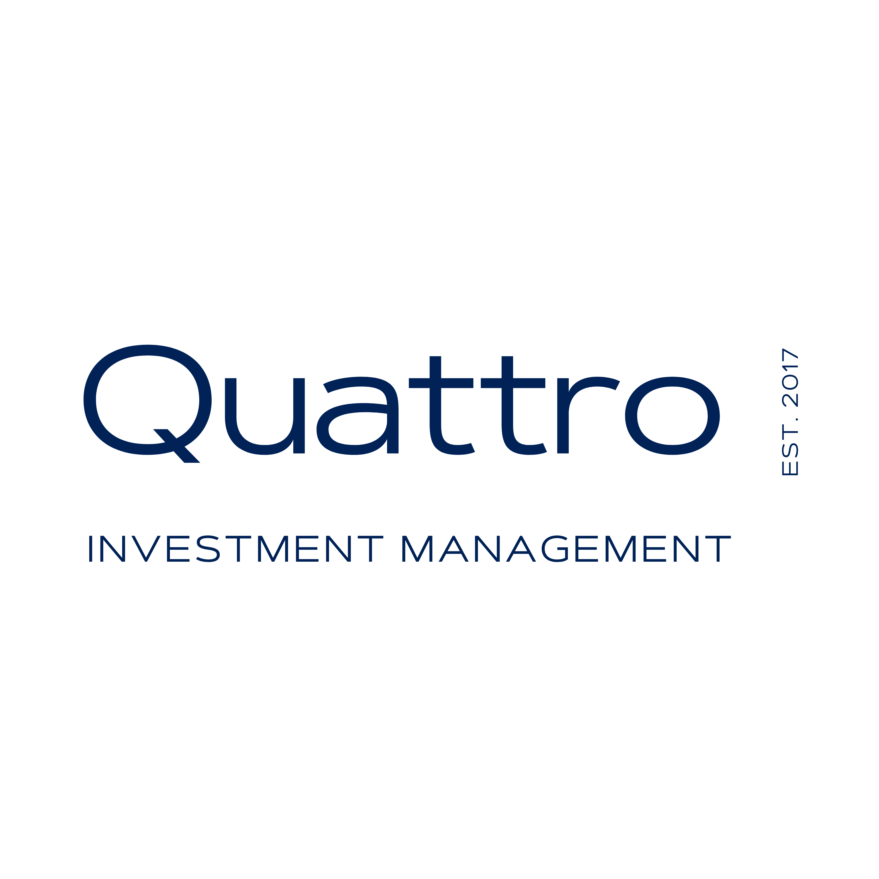 Quattro Investment Management