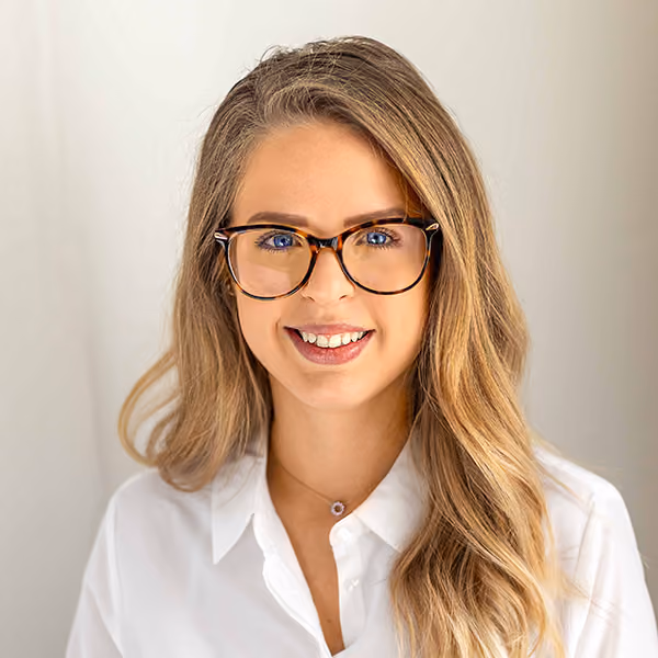 Mariana B.