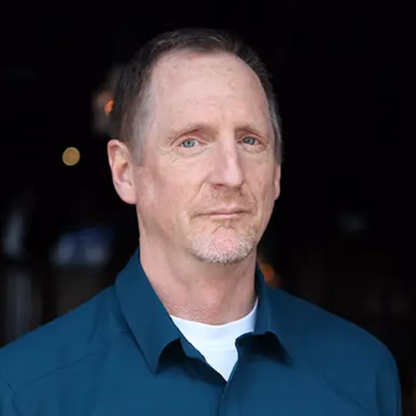 Mark P.