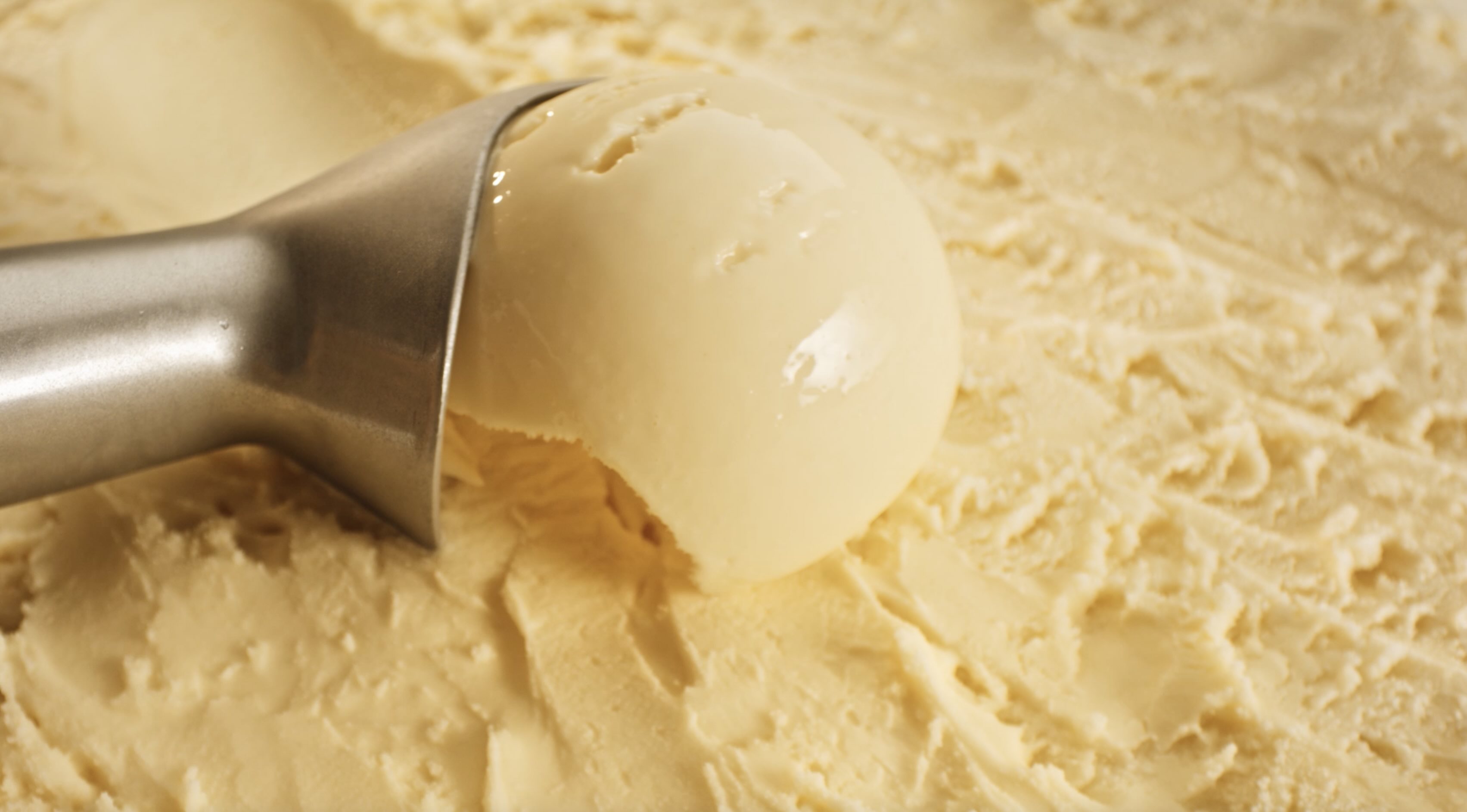 Creamy Creations