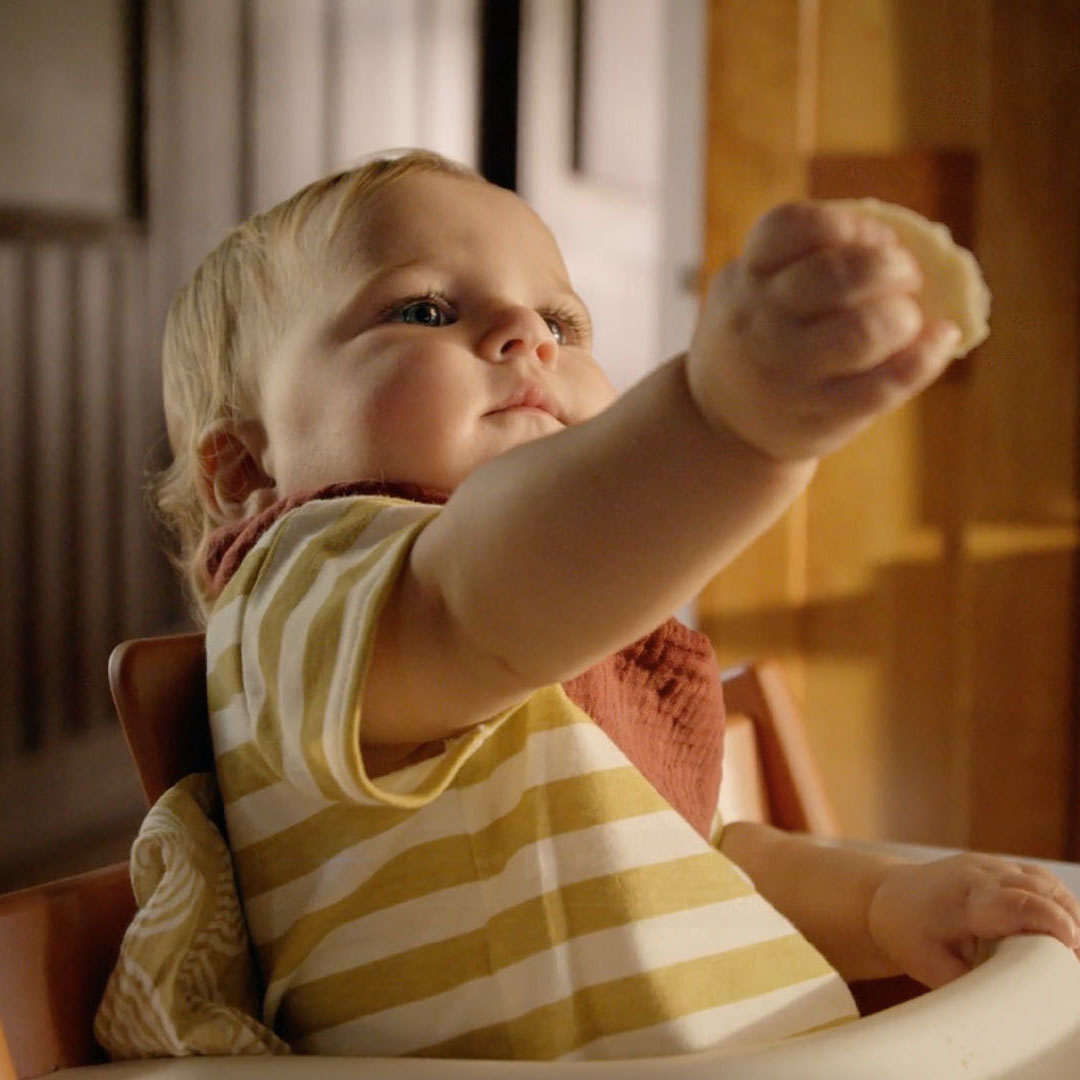 Plot Twist Creativity Releases H-E-B Teasers for Their 10th Super Bowl Spot in 5 Years