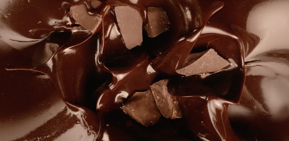 Creamy Creations