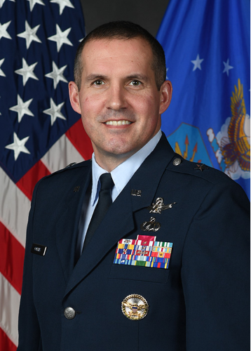 ZANE DEMARCO