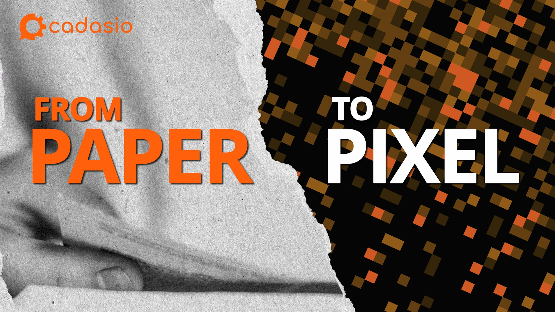 Discover how Cadasio transforms traditional instruction manuals into interactive 3D experiences that save time, reduce errors, and simplify updates.