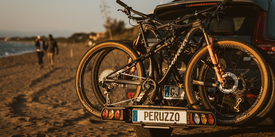 Peruzzo uses Cadasio to create interactive 3D instructions that boost efficiency and support sustainability.