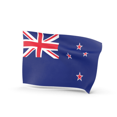 Australian Flag