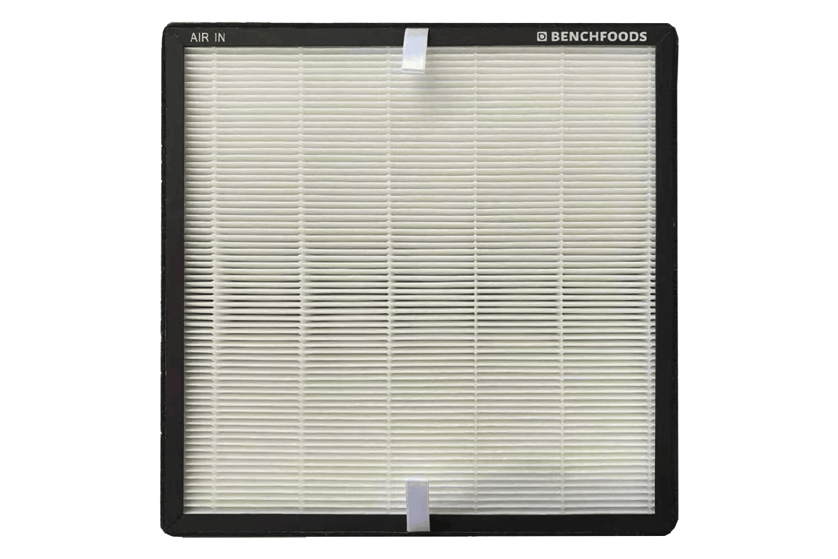 Industrial G4 Air Filter | 10 Pack
