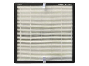 Industrial G4 Air Filter | 10 Pack