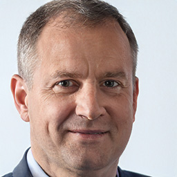 Industrial G4 Air Filter | 10 Pack