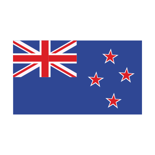 Australian Flag