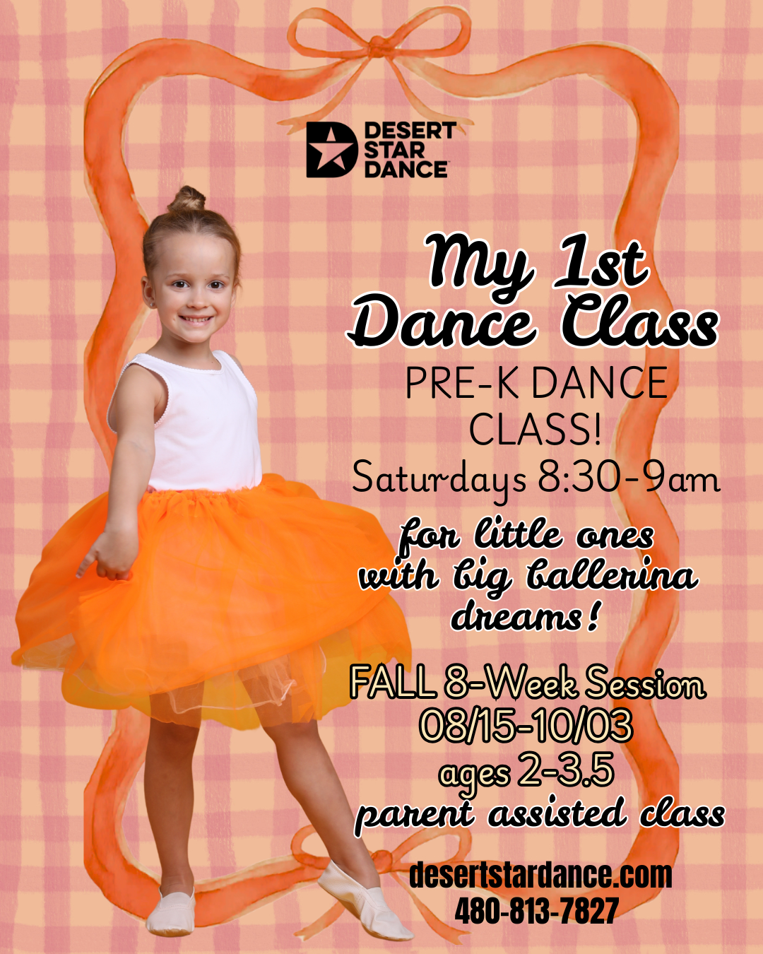 Holiday Princess Dance Magic