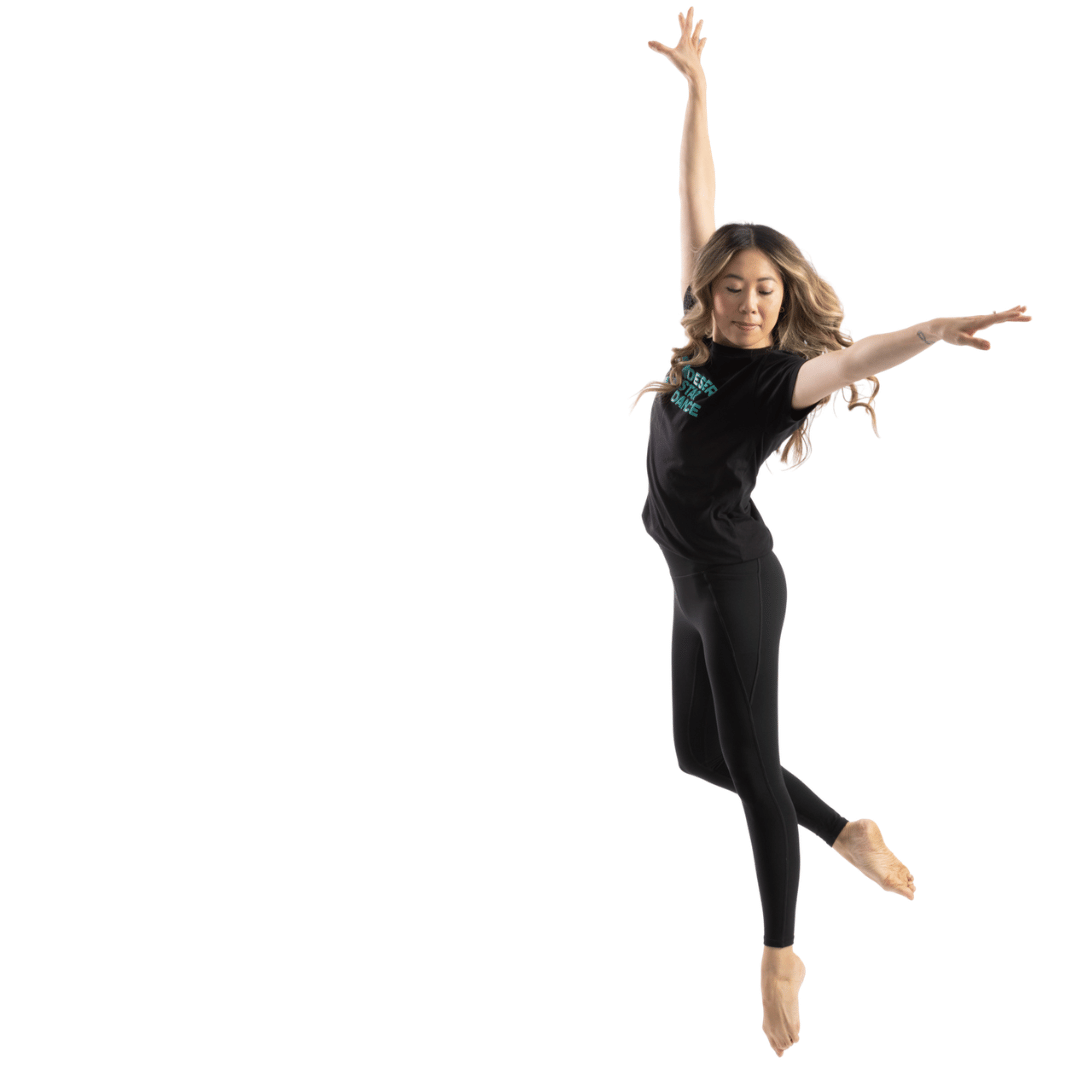 Adult Dance Classes