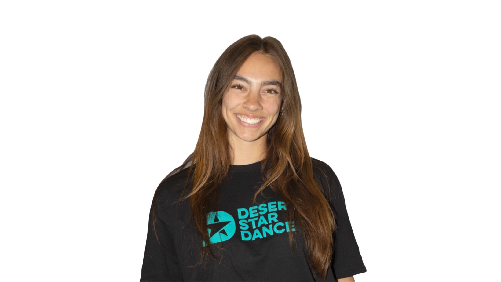 Cami Hetrick