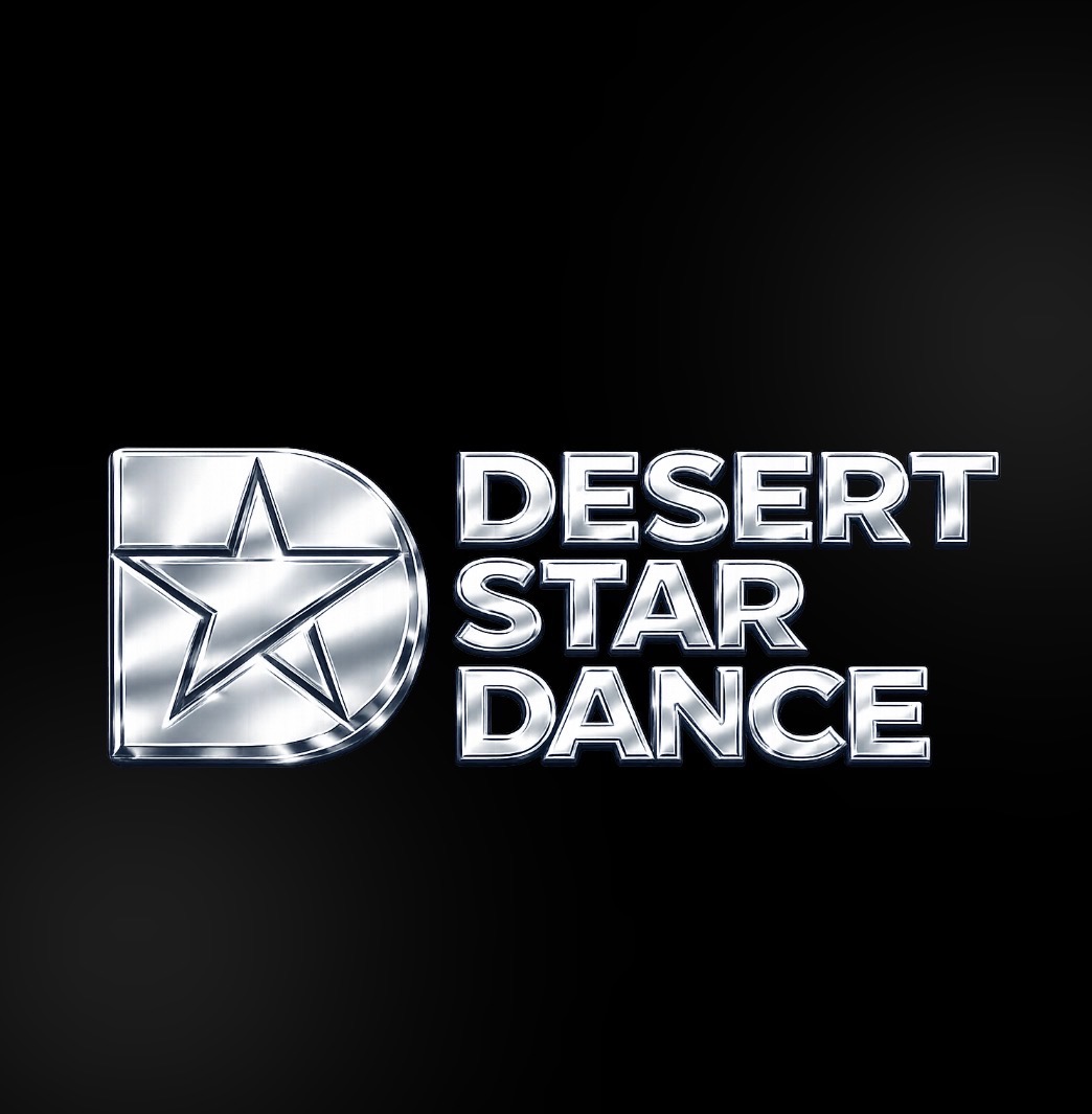 DRESS REHEARSAL INFO CLASSIC 2026