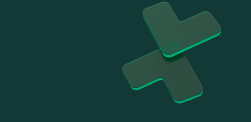 Xref | #1 Reference Check Software. Recruit, Retain, Remember