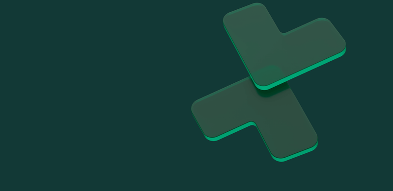 Xref | #1 Reference Check Software. Recruit, Retain, Remember