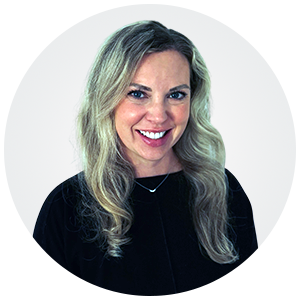 Dr. Haaris Pervaiz, Head of Clinical Services