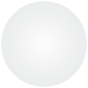 Dr. Haaris Pervaiz, Head of Clinical Services