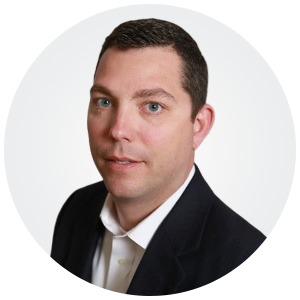 Chief Executive Officer