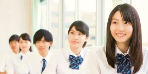 picture - use case campus