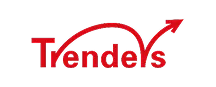 logo - Trenders