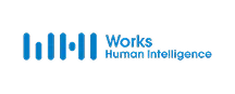 logo - Works Human Intelligence