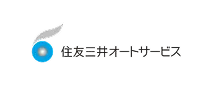 logo - Sumitomo Mitsui Auto Service
