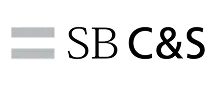 logo - Softbank C&S