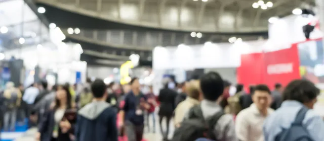 image - exhibition issue - scalability