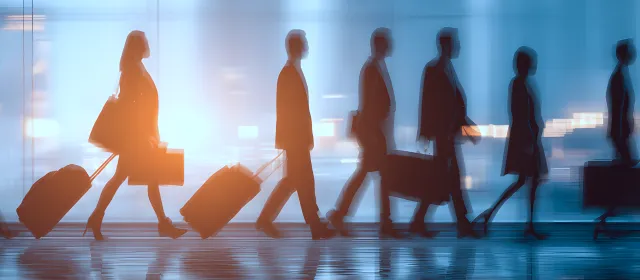 image - company event issue - cost