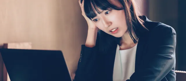 image - company event issue - enthusiasm